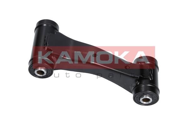 KAMOKA 9050166 Control/Trailing Arm, wheel suspension