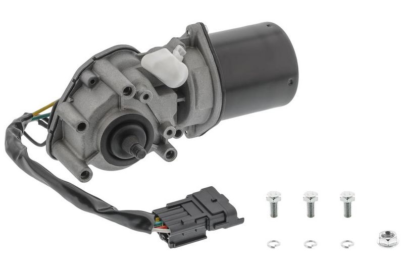 motor stergator TOPRAN 701 954
