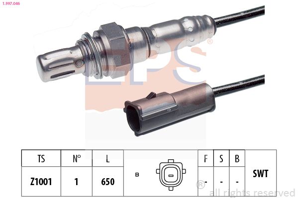 1.997.046-EPS.JPG