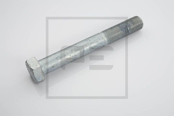 Šroub 014.299-00A