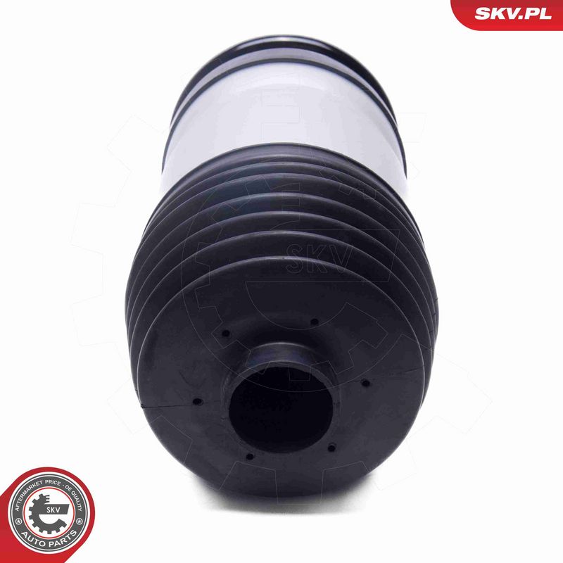 ESEN SKV 58SKV088 Air Spring, suspension