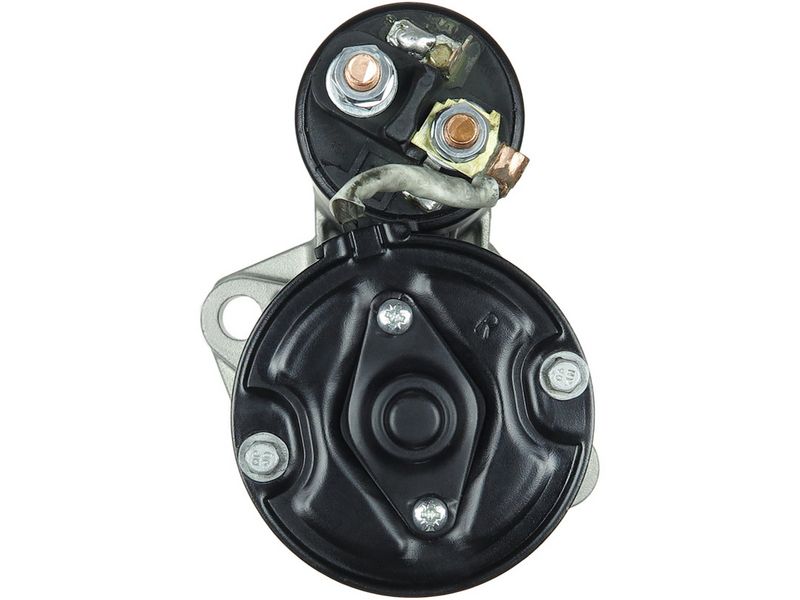 AS-PL S0154PR Starter