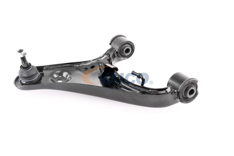 VAICO V48-0110 Control/Trailing Arm, wheel suspension