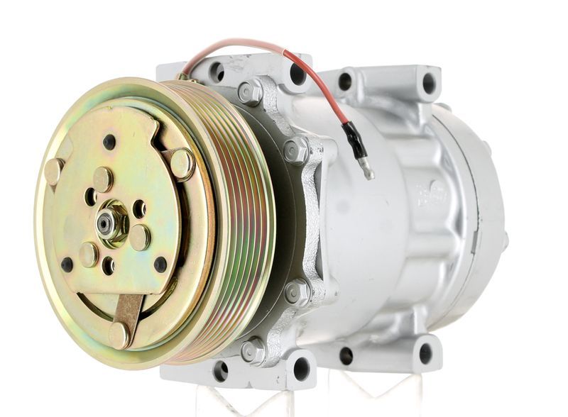 CEVAM 8600163 Compressor, air conditioning