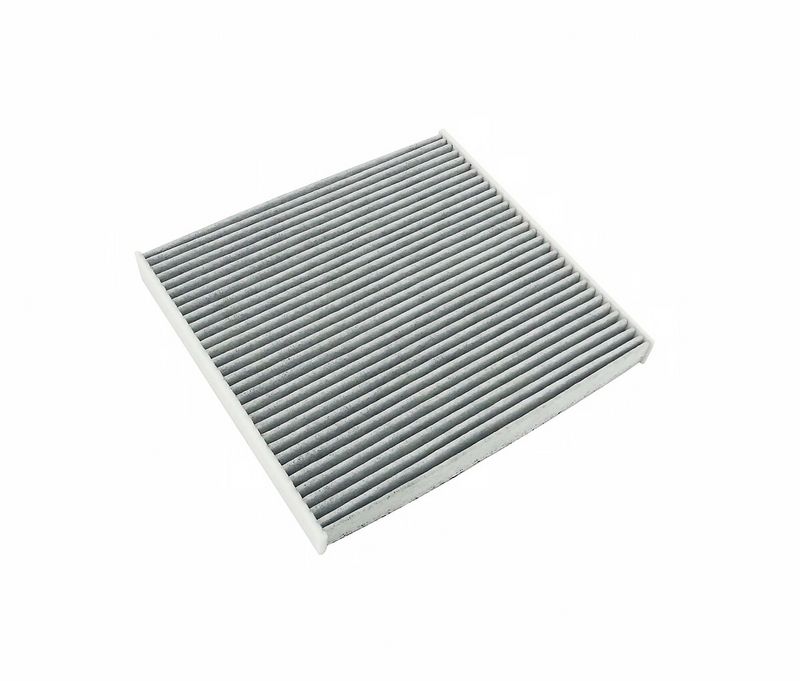 This part match OEM code: 68409880AA