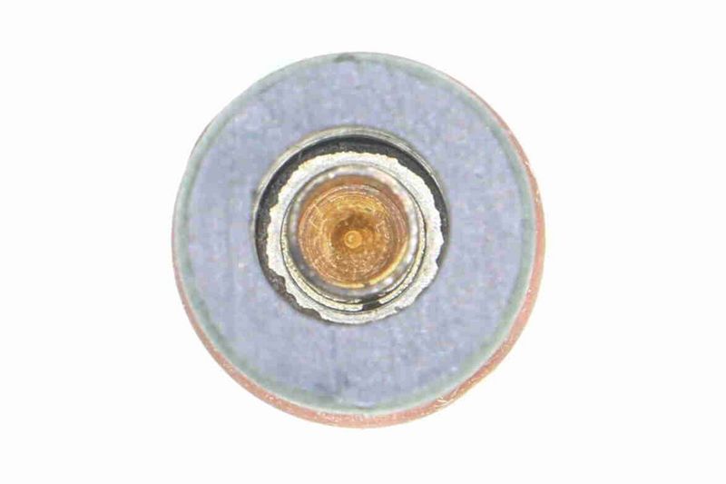 VEMO V30-72-0584 Warning Contact, brake pad wear