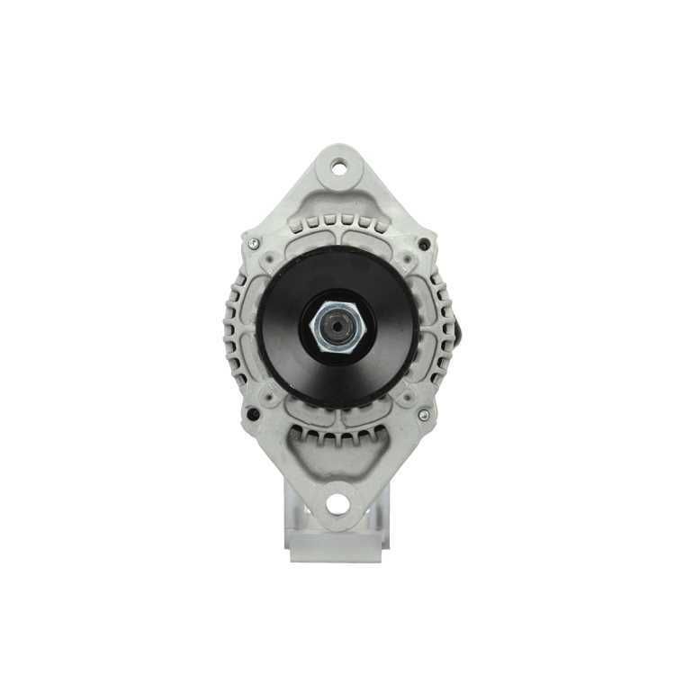 Generaator, BV PSH...