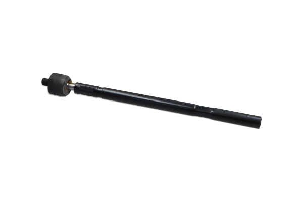 Kavo Parts STR-10167 Inner Tie Rod