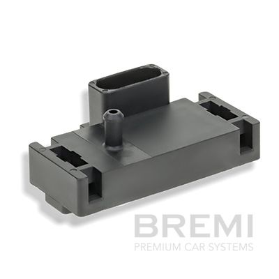 EM-00027.JPG