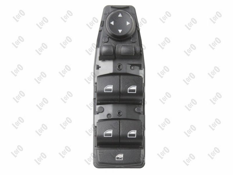 This part match OEM code: 9362116