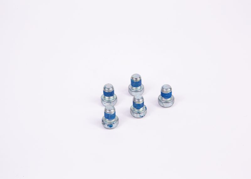 Surub 2 423 429 003 BOSCH