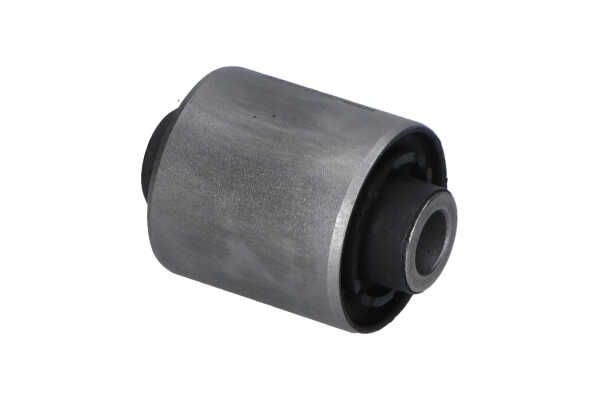 Kavo Parts SCR-10128 Mounting, control/trailing arm