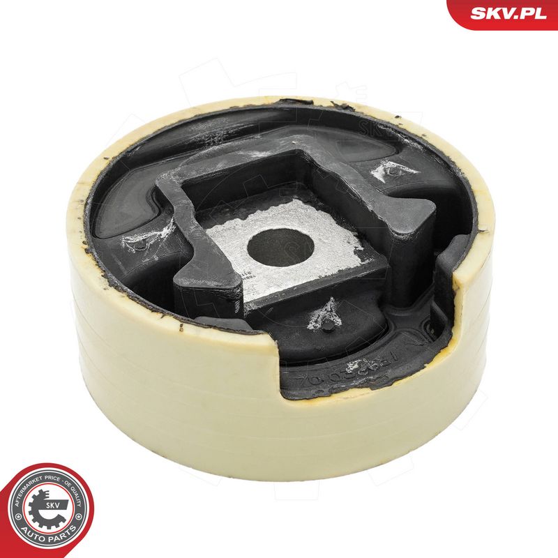 Prekės atitinka OEM kodą: 1K0 199 867