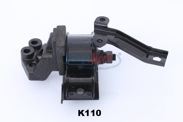 Paigutus, Mootor, JAPKO GOJK110