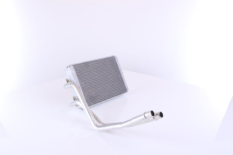 NISSENS 73990 Heat Exchanger, Interior Heating