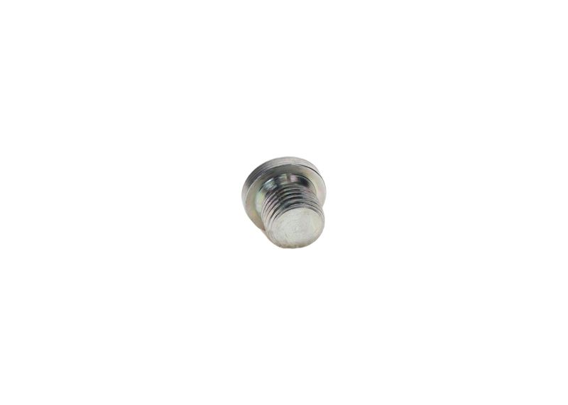 Surub 2 911 278 750 BOSCH