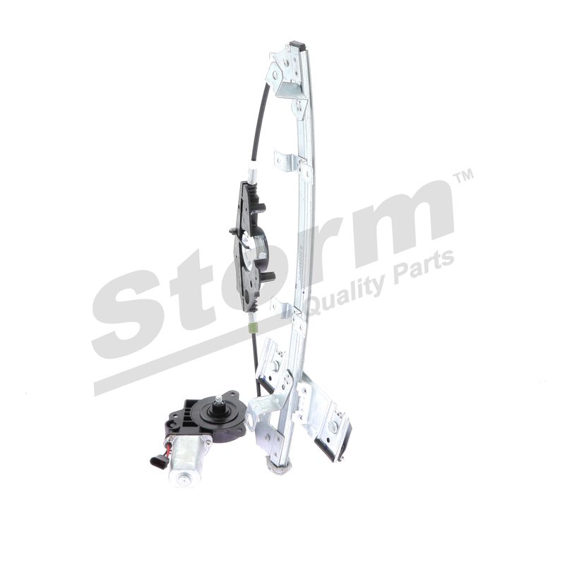 Lève-vitre STORM QUALITY PARTS 41577