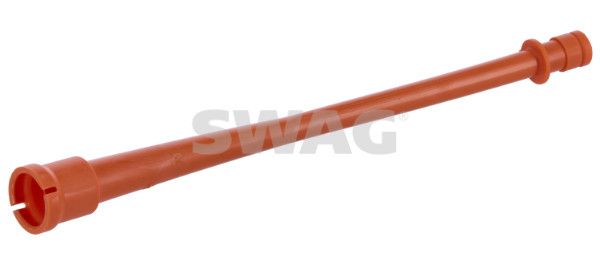 OEM код товара: 06F 103 663 C