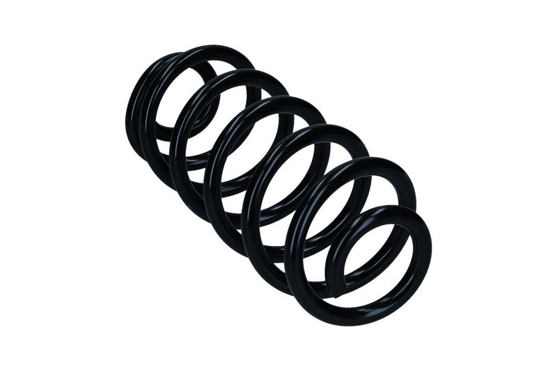 vedru, KAMOKA 2120565