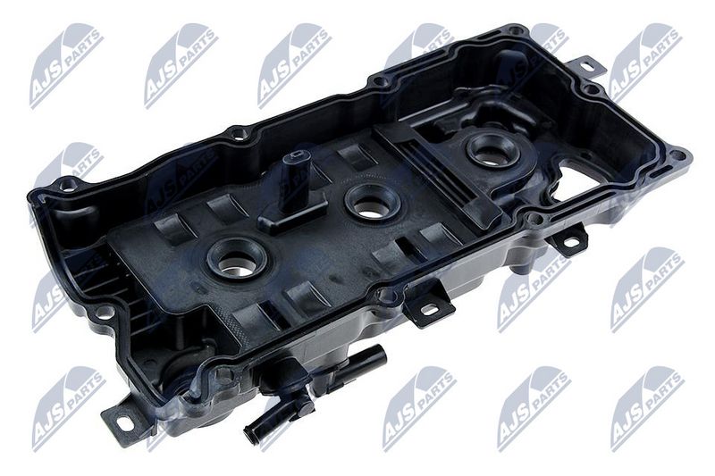 NTY BPZ-NS-004 Cylinder Head Cover