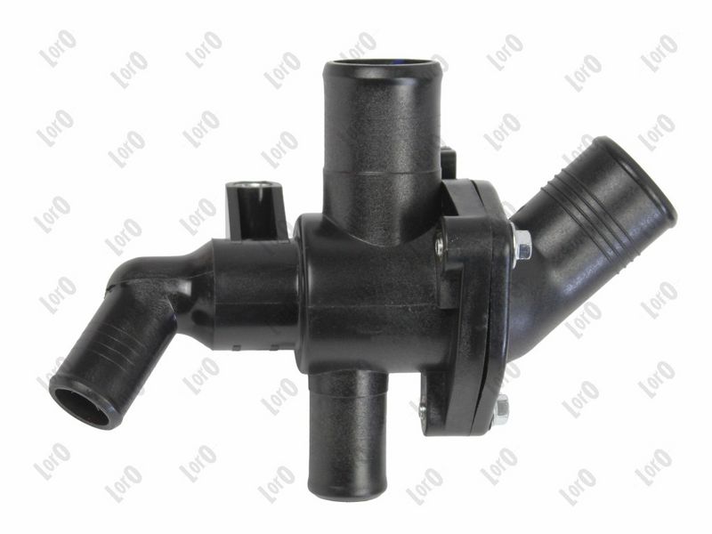 ABAKUS 017-025-0013 Thermostat, coolant