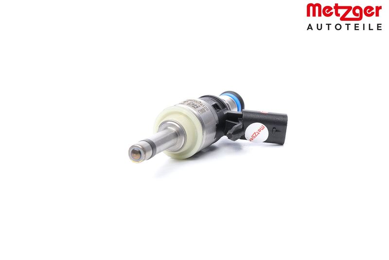 METZGER AUTOTEILE 0920141 Injector