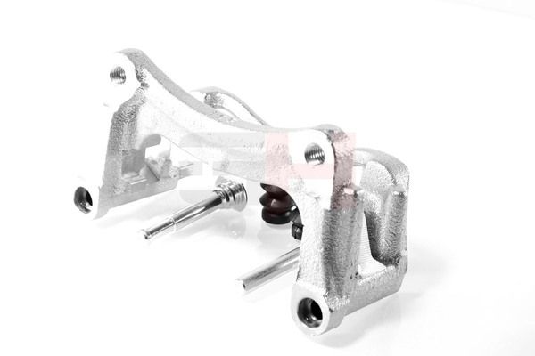 Kinnitus, pidurisadul, GH GH-462532H