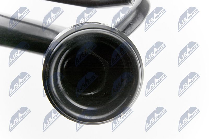 Täiteava, kütusepaak, NTY PWP-TY-009