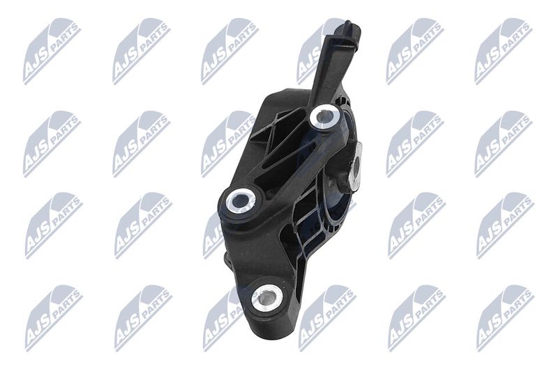 Paigutus, Mootor, NTY ZPS-PL-005