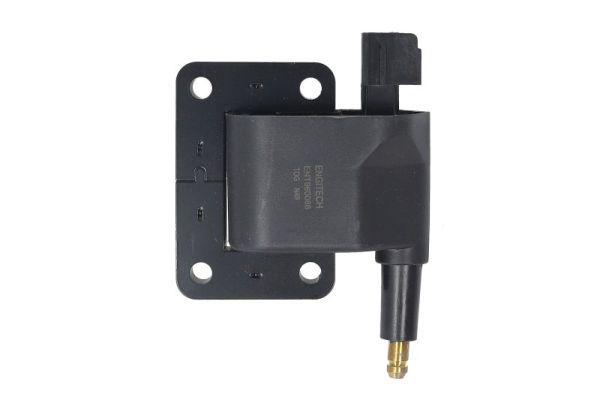 ENGITECH ENT960122 Ignition Coil
