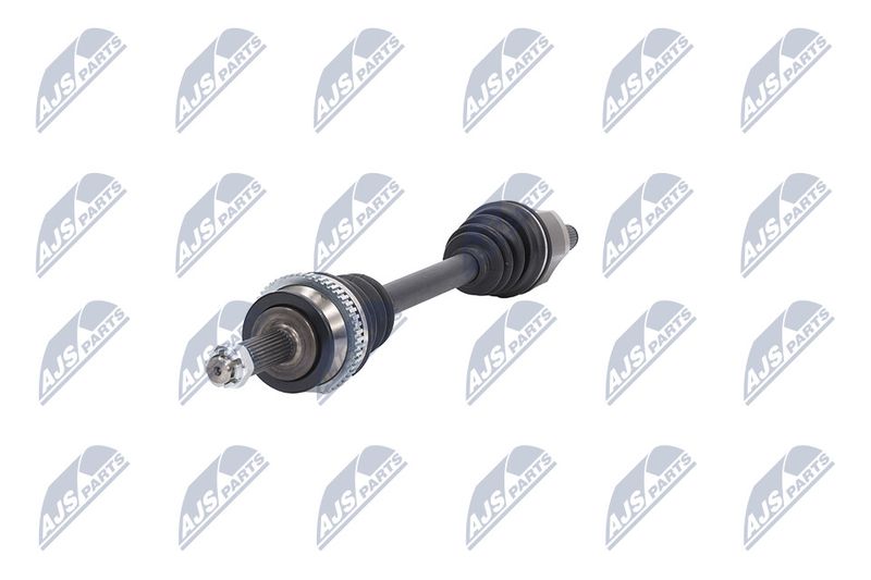 NTY NPW-HY-645 Drive Shaft