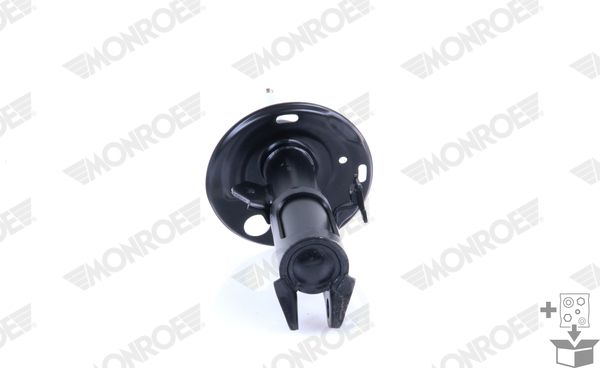MONROE G8119 Shock Absorber