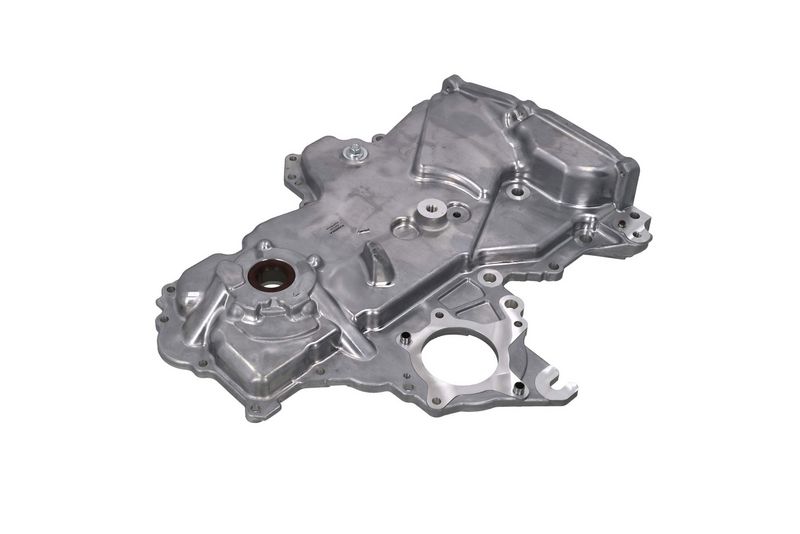 Prekės atitinka OEM kodą: 21350-2B001