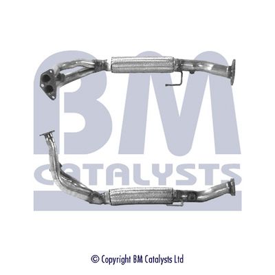 BM70096_1099621.JPG