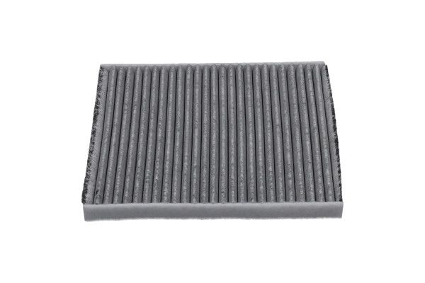 Kavo Parts FCA-10263C Filter, cabin air