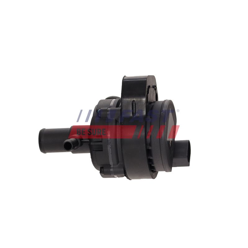 FAST FT03411 Auxiliary Water Pump (cooling water circuit)