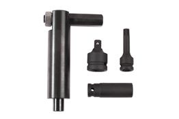LASER TOOLS 7958 Hex Socket Set, Cylinder Head Bolts