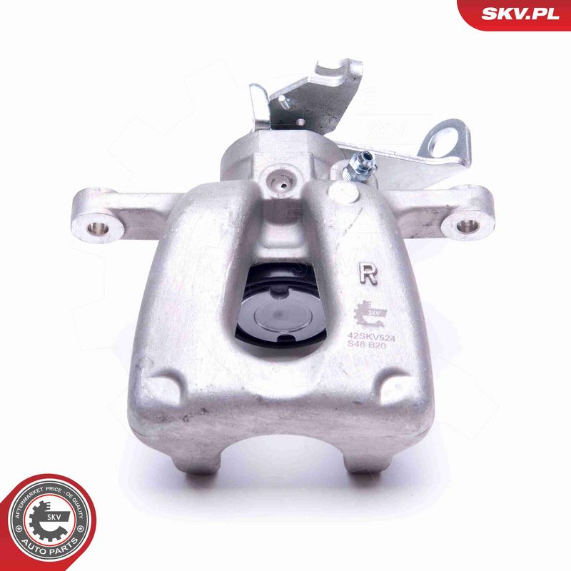 ESEN SKV 42SKV524 Brake Caliper