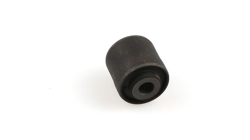 SKF VKDS 434014 Valdymo svirties/išilginių svirčių įvorė