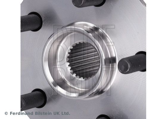 BLUE PRINT ADBP820355 Wheel Bearing Kit