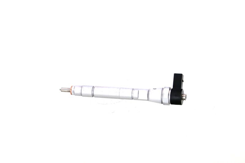 REMANTE 002-003-000019R Injector Nozzle