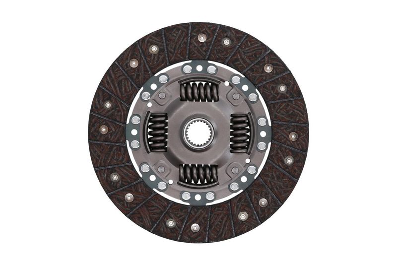 KAMOKA DC119 Clutch Disc