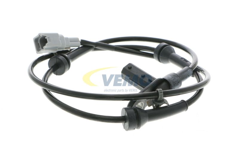 VEMO V38-72-0147 Sensor, wheel speed