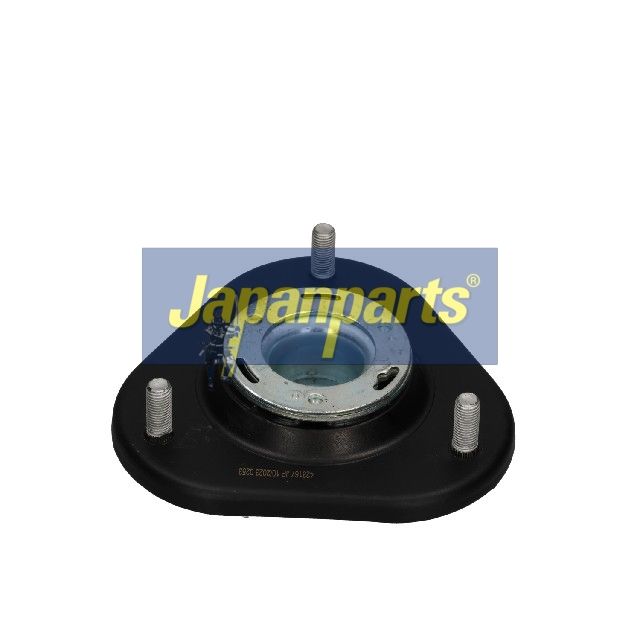 Rulment sarcina suport arc JAPANPARTS SM0253