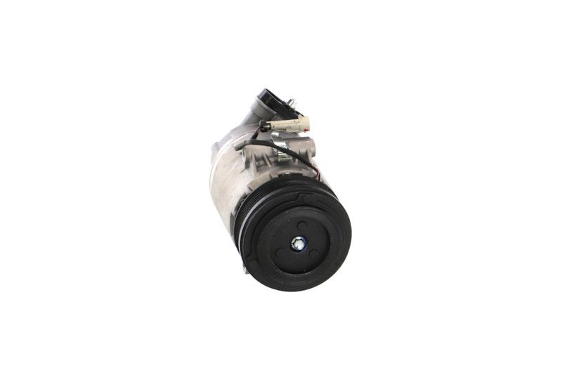 Kompresor, klimatizace 005-001-000216R