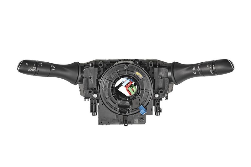 Διακόπτης τιμονιού  ORIGINAL PART