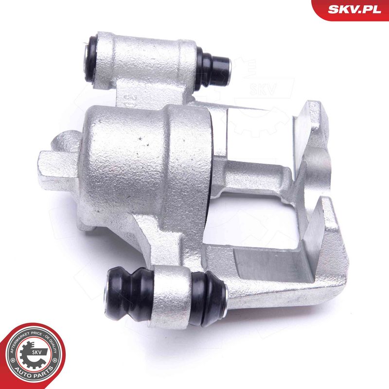 Pidurisadul, ESEN SKV 45SKV634