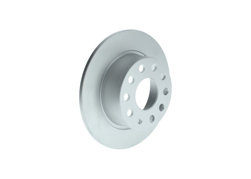 Piduriketas, BOSCH 0 986 479 E00