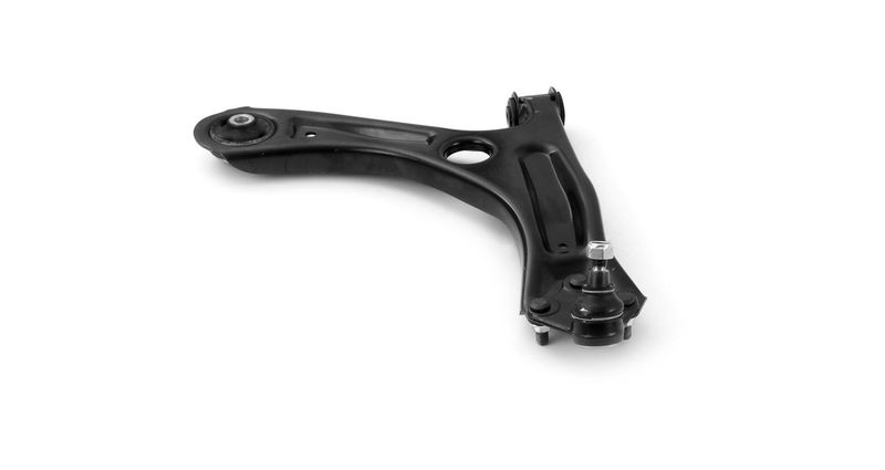 SKF VKDS 321015 B Control/Trailing Arm, wheel suspension
