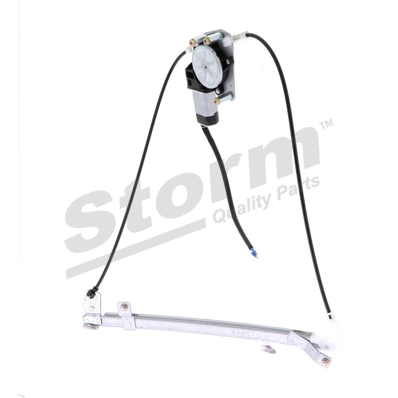 Lève-vitre STORM QUALITY PARTS 36775